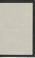 Nachlass Franz Steindachner, Brief von Enrico H. Giglioli an Franz Steindachner (22.11.1908), Inv.Nr. 159.09, Seite 3